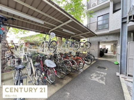 ���̑����p�� ���֏�E�o�C�N�u���ꂠ��