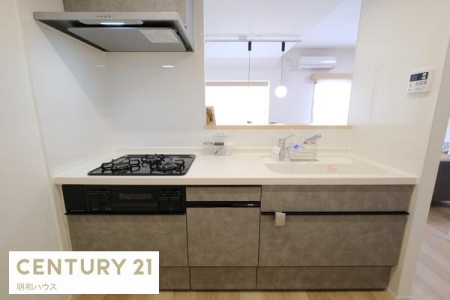 �L�b�`�� �򐅊�E�H��@�t�V�X�e���L�b�`��