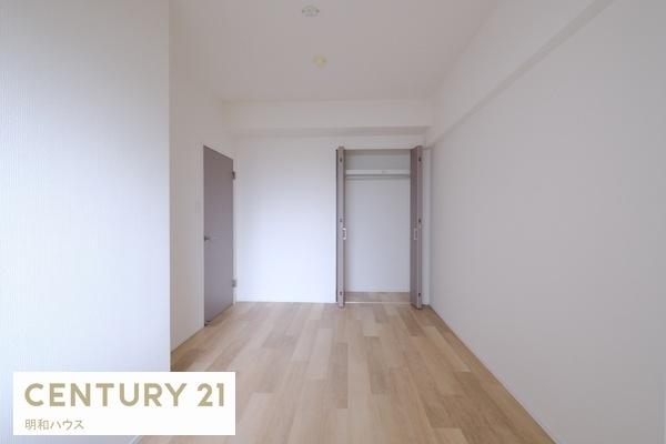 �m�� �m��1(���֑��j6���{�N���[�[�b�g