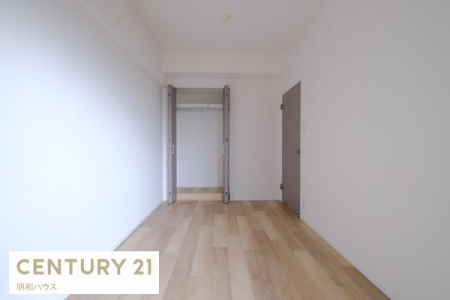 �m�� �m��2(���֑��j5.3���{�N���[�[�b�g