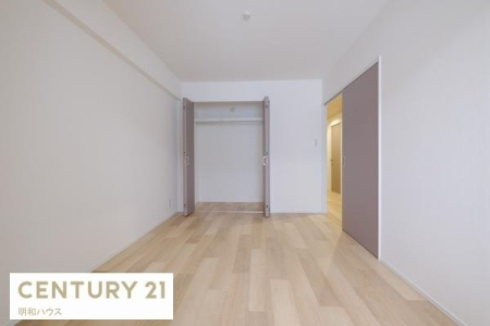 �m�� �m��3(���r���O���j6���{�N���[�[�b�g