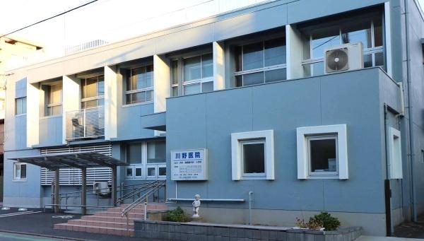 ���ӊ� �y�a�@�z�F285m����@