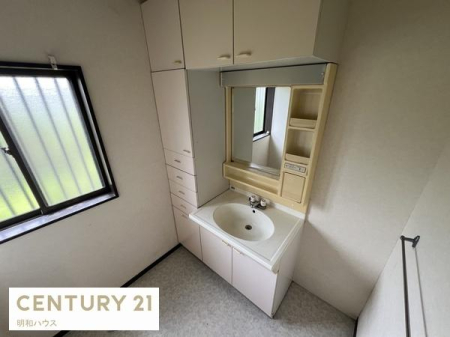 ���ʑ�E���ʏ� ���[�����Ղ�̖��邢���ʃX�y�[�X�I