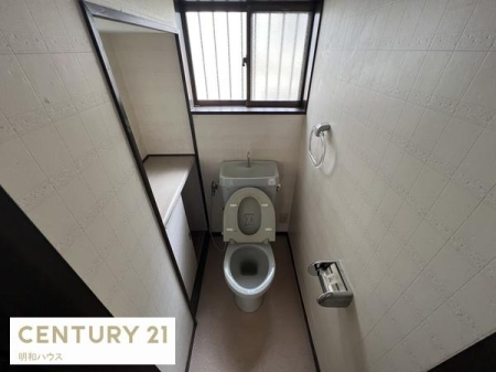 �g�C�� 1�K�E�H�V�����b�g�g�C��