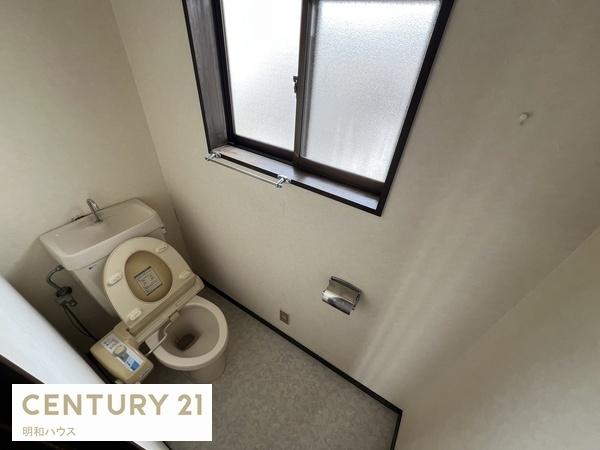 �g�C�� 2�K�E�H�V�����b�g�g�C��