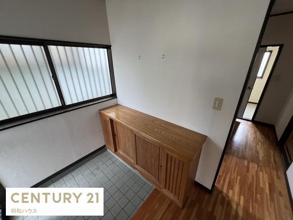 ���� �����������ޖ��邢���փX�y�[�X�I