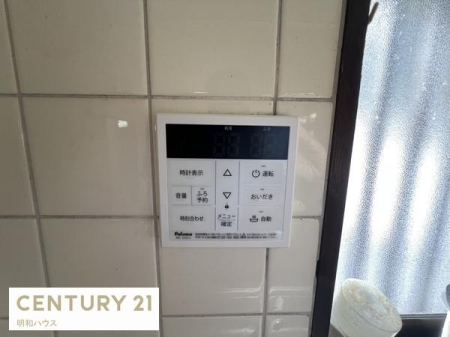 ���̑� ���������R��