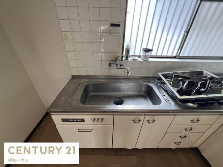 �L�b�`�� -