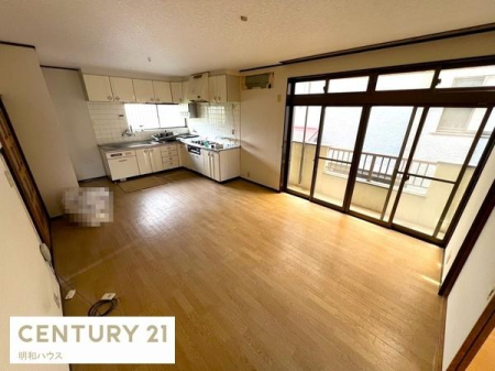 ���r���O �Ƒ��̏Ί炪����e���̋�ԁI