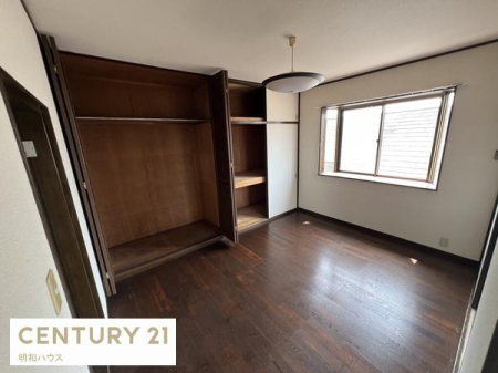 �m�� �����m��6���{�N���[�[�b�g�{������I