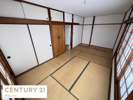 �a�� ���̊Ԃ̂���a��7.5���{������{�V�܁I