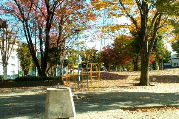 ���ӊ� �y�����z�F578m��O������