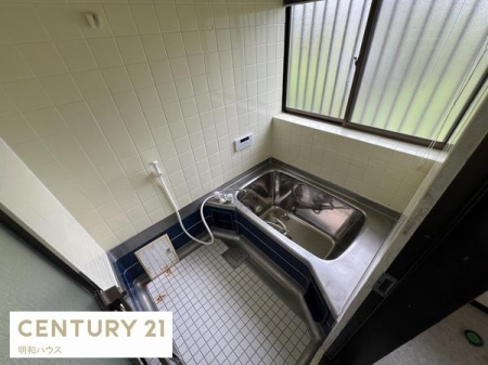 ���� �ǂ����������C�ň���̔����X�b�L���I