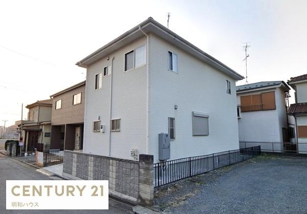 ���n�O�ώʐ^ �z�󕨌��I�X�܁E�����w�Z�܂œk�������I