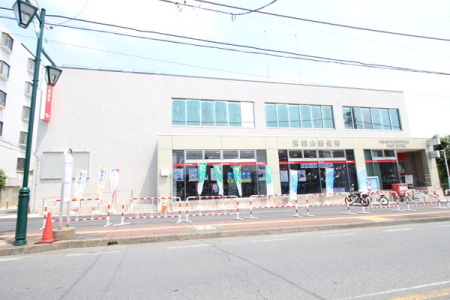 ���ӊ� �y�X�֋ǁz�F597m�����R�X�֋�