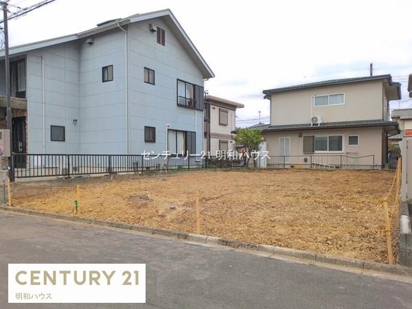 ���n�O�ώʐ^ �~�n49.5�؁I�n�k�ɋ����Z��ł��I