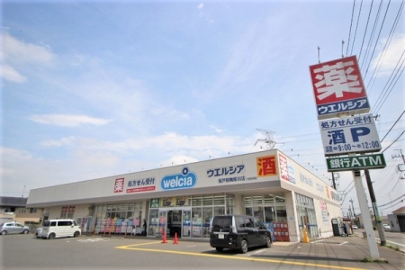 ���ӊ� �y�h���b�O�X�g�A�z�F756m�E�G���V�A��˒ߕ�����X