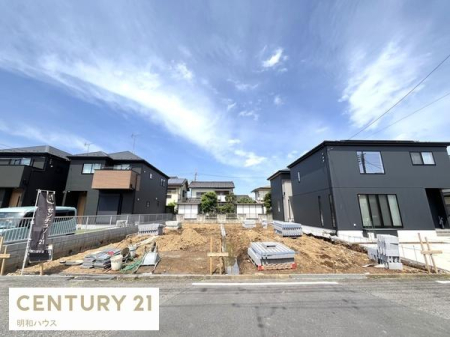 ��ˎs�a�[�� 18-12�̐V�z��ˌ���