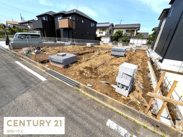 ���̑����n 1�����E���D�݂̊Ԏ������I�т��������I