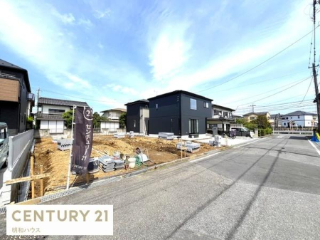 �O�ʓ��H�܂ތ��n�ʐ^ ��z�{�b�N�X�{�d�q�L�[�I��ˉw���p�I