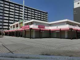 ���ӊ� �y�X�[�p�[�z�F716m�T���f�B�k��˓X