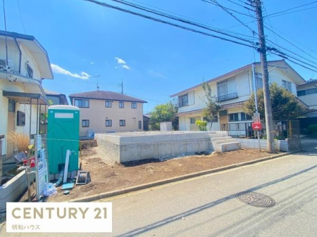 ���̑����n ���₢���킹���҂����Ă���܂��I