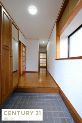 ���� ��Ƃ肠�錺�փX�y�[�X