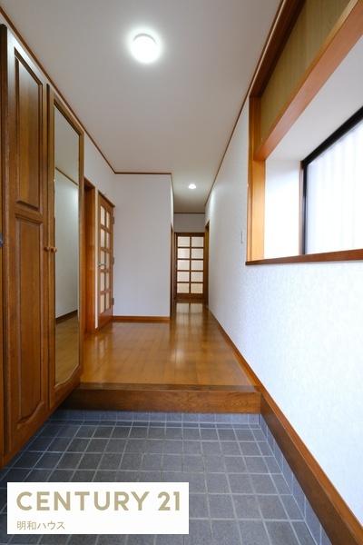 ���� ��Ƃ肠�錺�փX�y�[�X