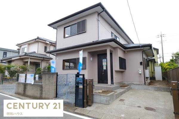 ���n�O�ώʐ^ ��2�䒓�ԉI59�ؒ��̂�Ƃ肠��Z��I