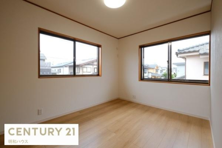 �m�� 2�K �����m��6��