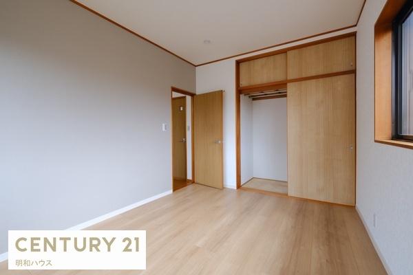 �m�� 2�K �����m��6���{���[