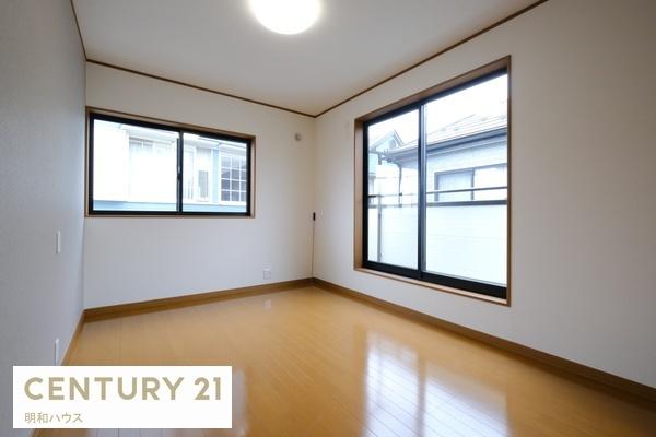 �m�� 2�K �쑤�m��6���@�ʊp�x����B�e