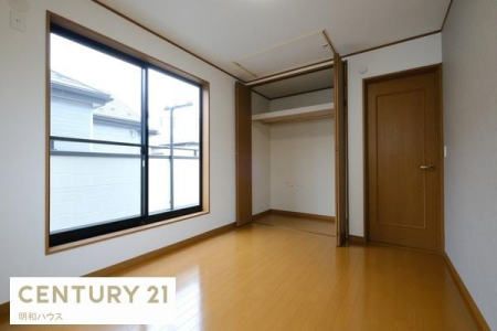 �m�� 2�K �쑤�m��6���{�N���[�[�b�g
