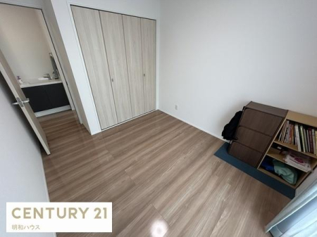 �m�� �T���m�����Q��������܂��I