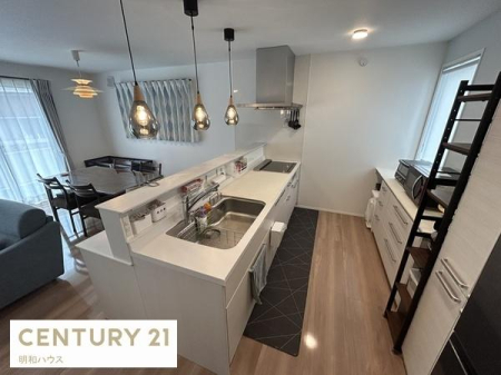 �L�b�`�� �J�b�v�{�[�h������̂ɂ������X�y�[�X�I