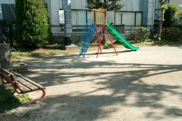 ���ӊ� �y�����z�F813m��L�J������