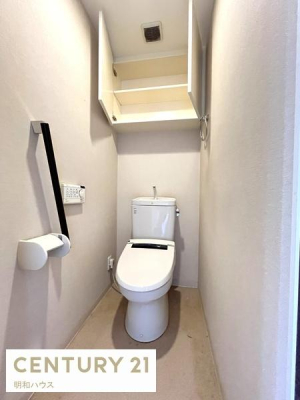 �g�C�� -