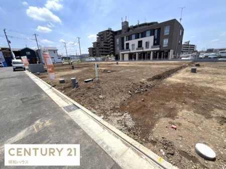 ���̑����n �����w�Z�܂œk��10�������ň��S��