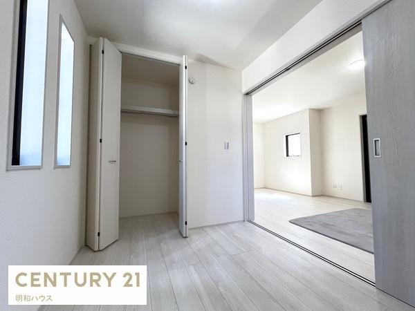 �m�� 2�����E���r���O���̗m��3.7���I