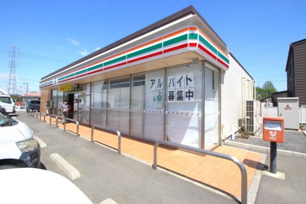 ���ӊ� �y�R���r�j�z�F1042m�Z�u���C���u����˒�����X