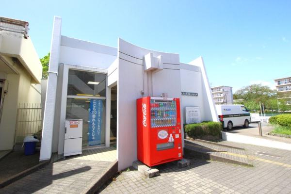 ���ӊ� �y�����z�F736m��ˎs�����@����ˏo����