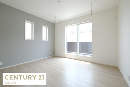 �m�� �m��7���@�������������t���Ă��܂��I