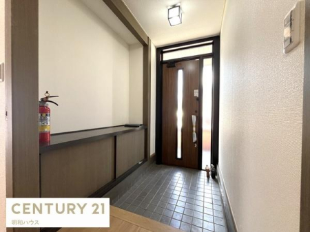 ���� �I�u�W�F���y���߂錺�փX�y�[�X�I