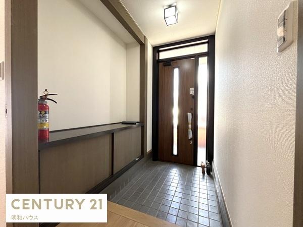 ���� �I�u�W�F���y���߂錺�փX�y�[�X�I