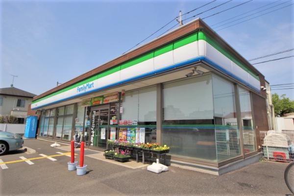 ���ӊ� �y�R���r�j�z�F534m�t�@�~���[�}�[�g��t���X