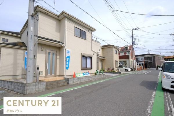 �O�ʓ��H�܂ތ��n�ʐ^ ����������Ԍɓ�����y�X�ł��܂��I