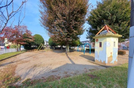 ���ӊ� �y�����z�F272m����������