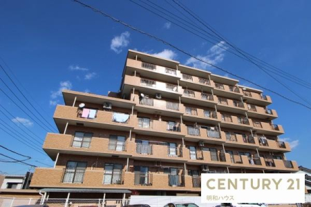 ���̑����n �p�����{��ʃo���R�j�[�ɂ��ʕ��ǍD�I