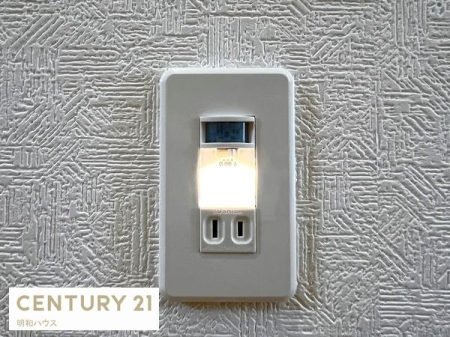 ���̑� ������S�I����������܂��I