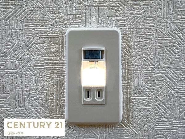 ���̑� ������S�I����������܂��I
